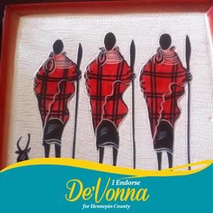 Meet your Posher, Chalo